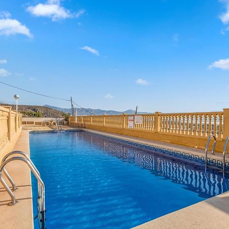 Apartment In بولنويفو المظهر الخارجي الصورة