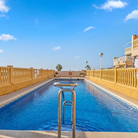 Apartment In بولنويفو المظهر الخارجي الصورة
