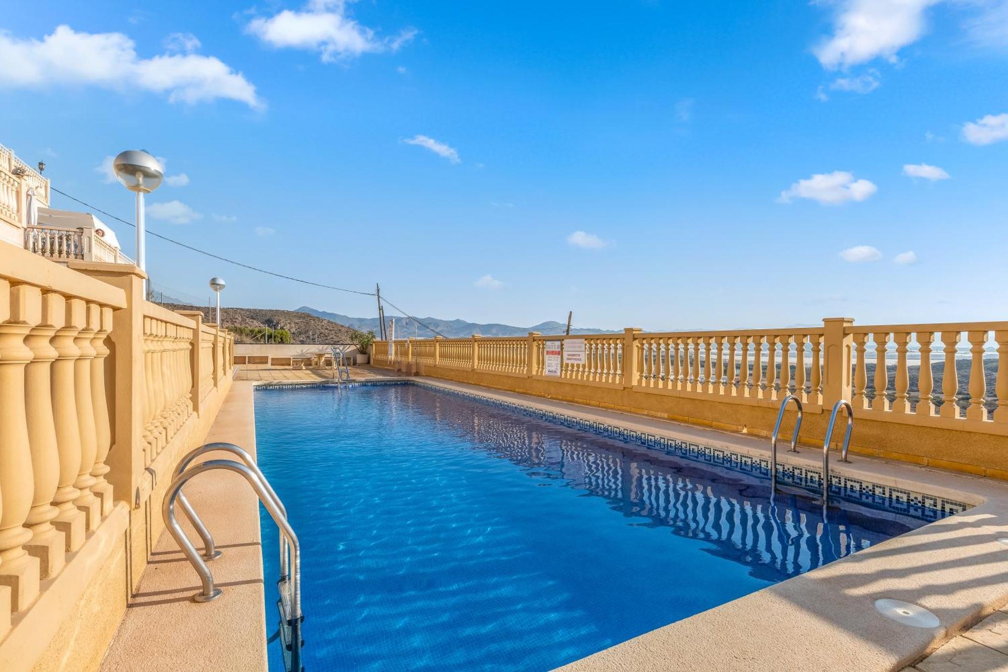Apartment In بولنويفو المظهر الخارجي الصورة