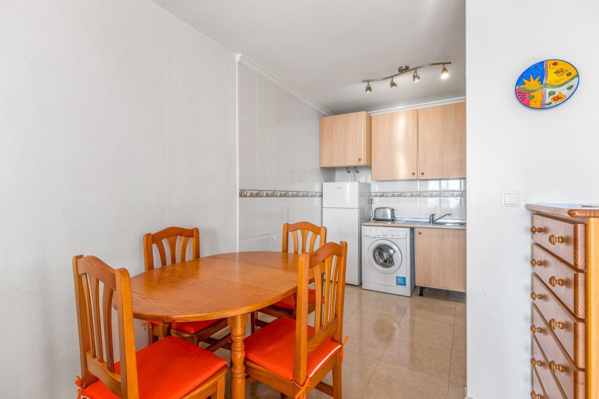 Apartment In بولنويفو المظهر الخارجي الصورة