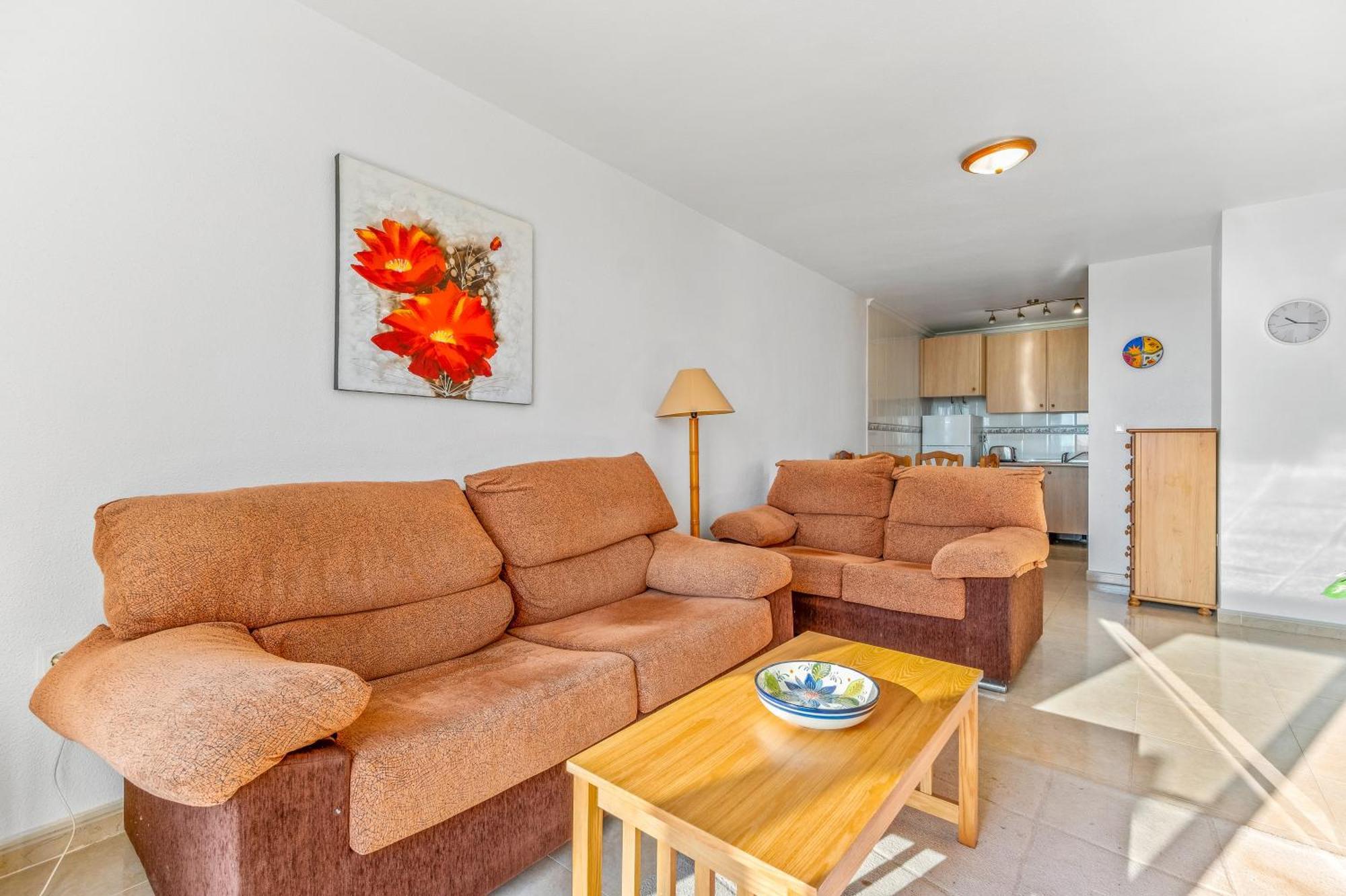 Apartment In بولنويفو المظهر الخارجي الصورة