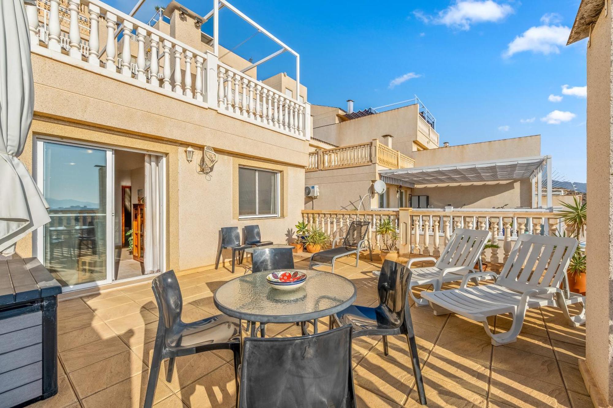 Apartment In بولنويفو المظهر الخارجي الصورة