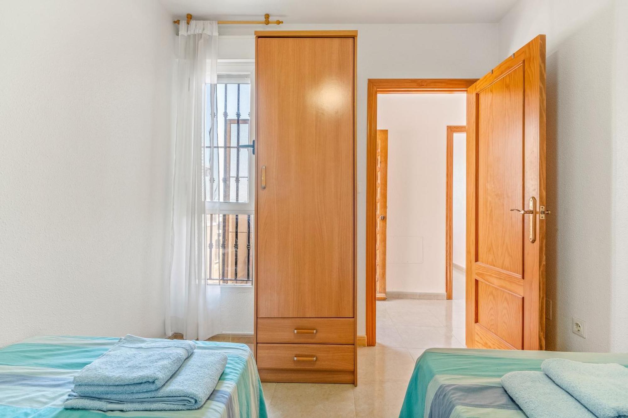 Apartment In بولنويفو المظهر الخارجي الصورة
