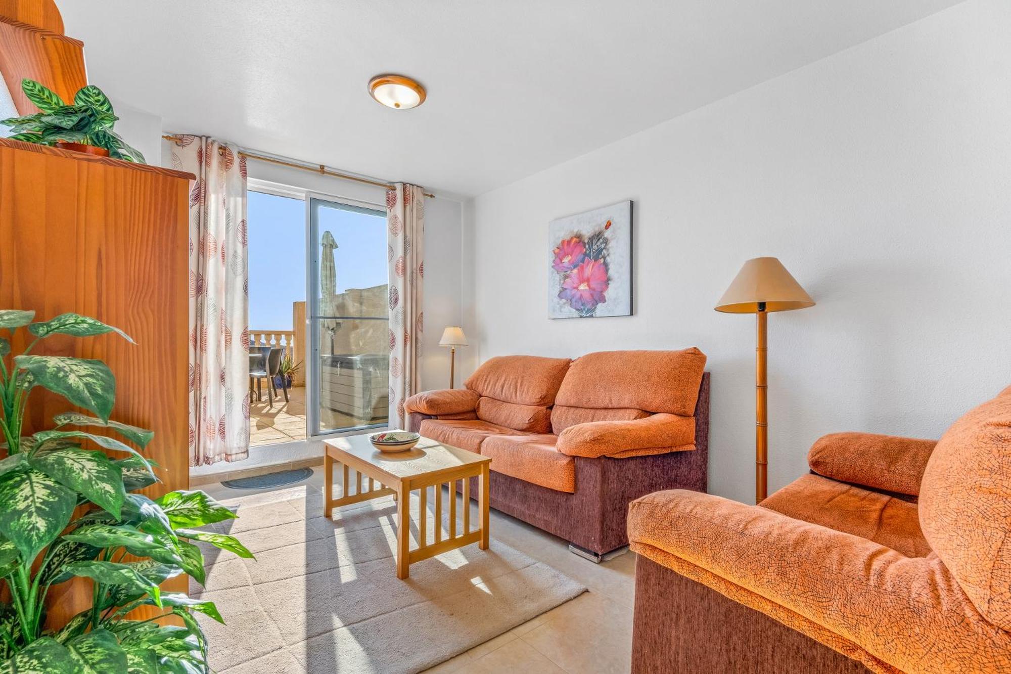Apartment In بولنويفو المظهر الخارجي الصورة