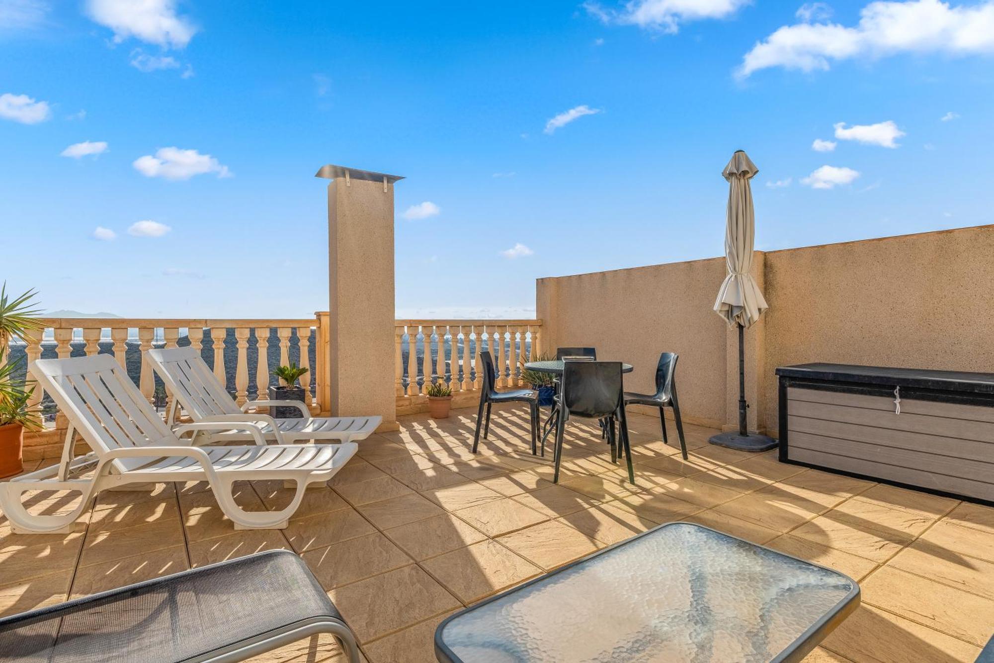 Apartment In بولنويفو المظهر الخارجي الصورة