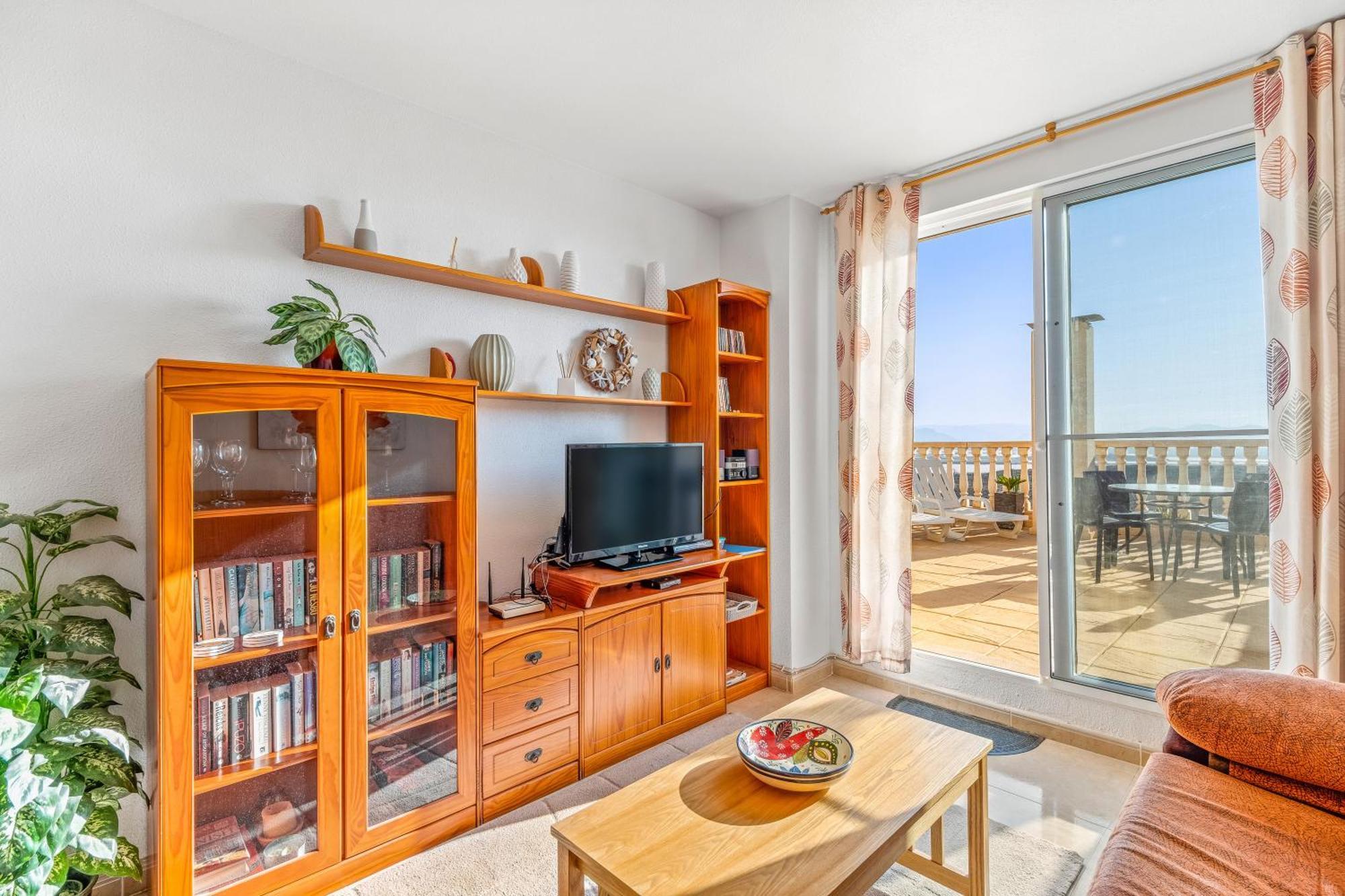Apartment In بولنويفو المظهر الخارجي الصورة