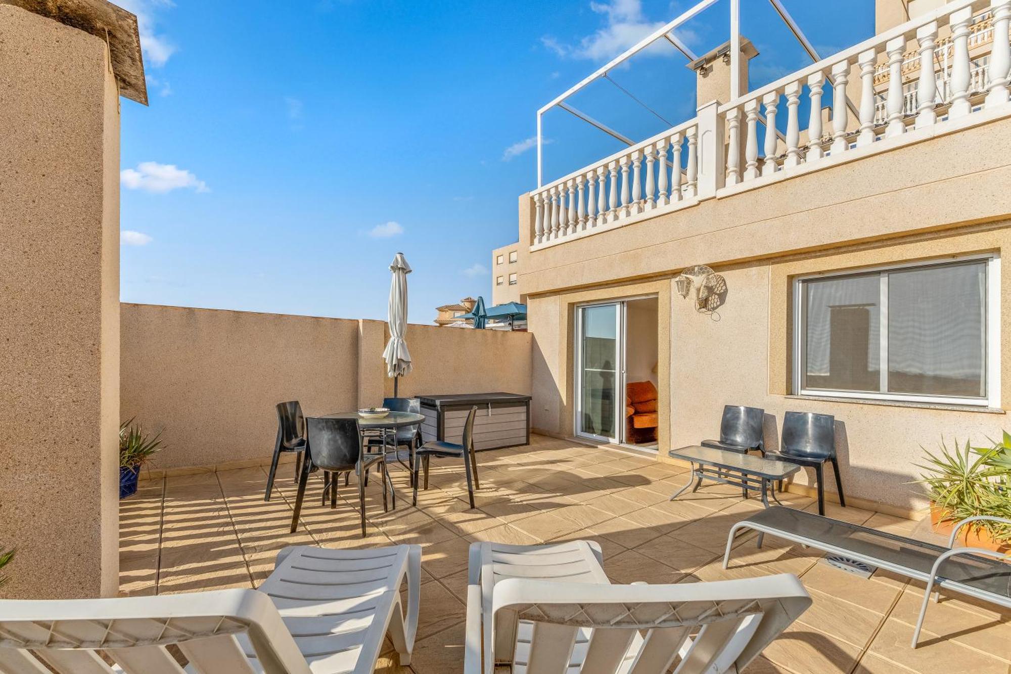 Apartment In بولنويفو المظهر الخارجي الصورة